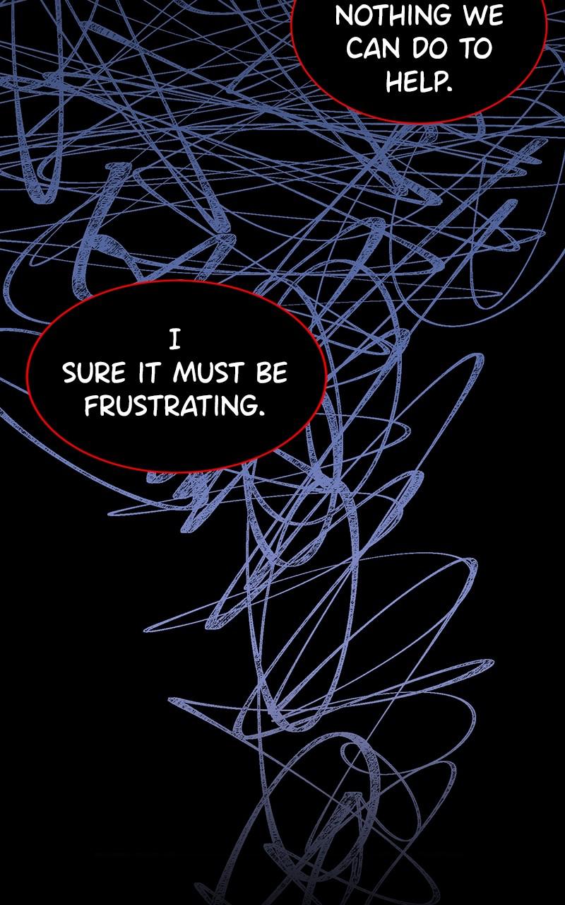 The Tax Reaper Chap 44 - Next Chap 45