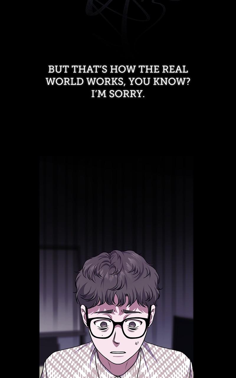 The Tax Reaper Chap 44 - Next Chap 45
