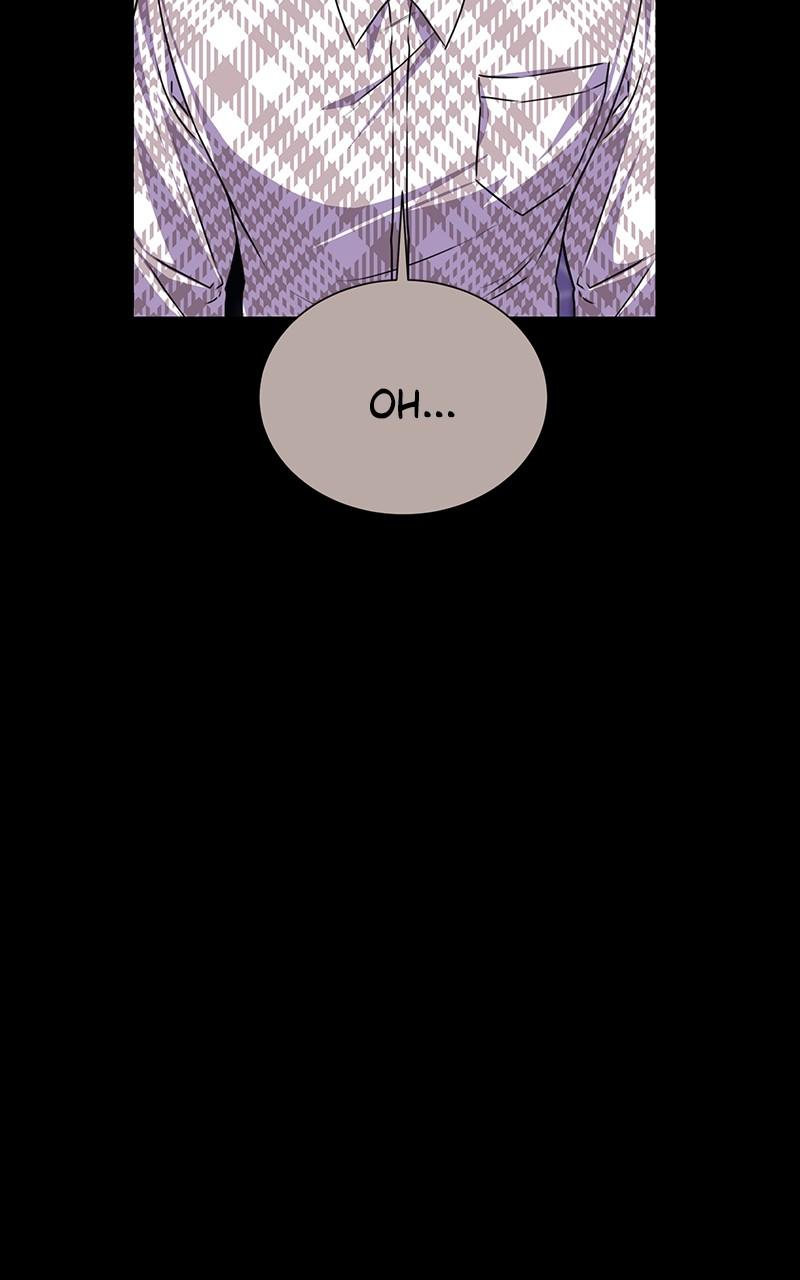 The Tax Reaper Chap 44 - Next Chap 45