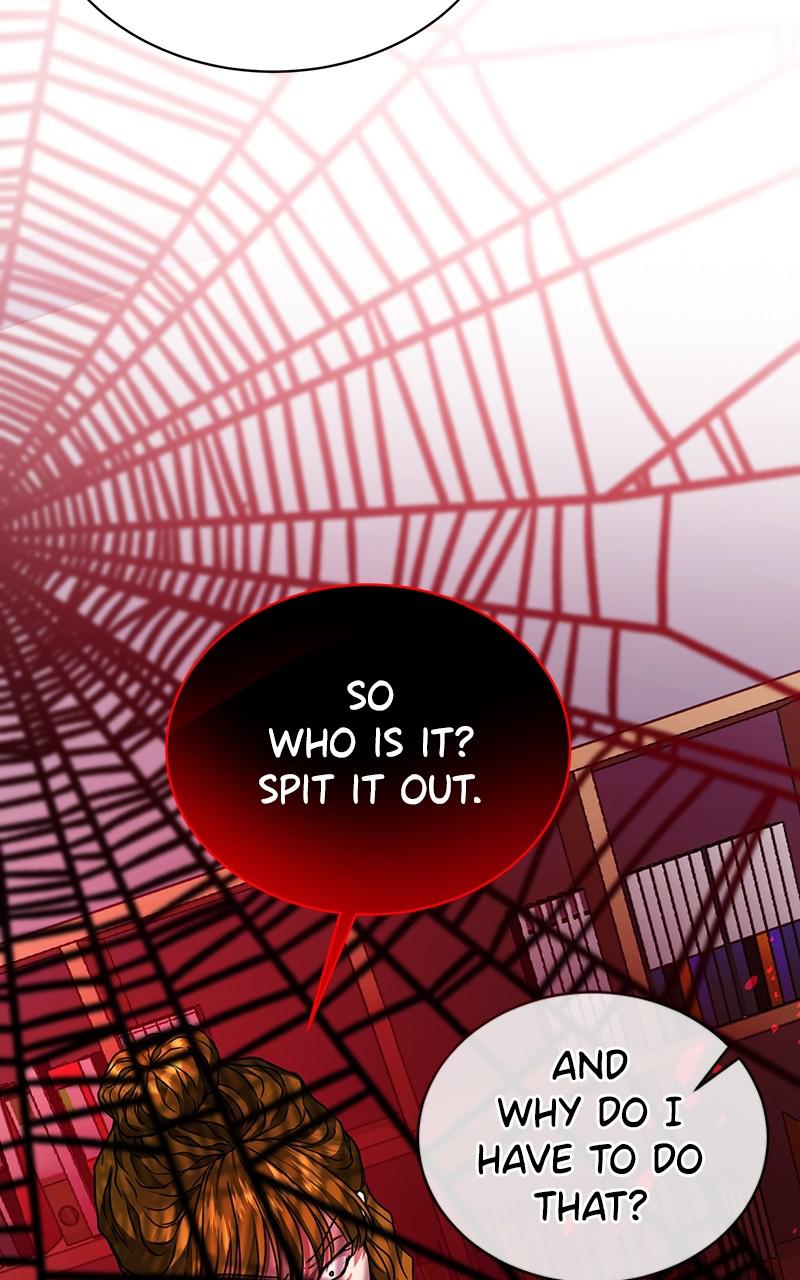The Tax Reaper Chap 44 - Next Chap 45