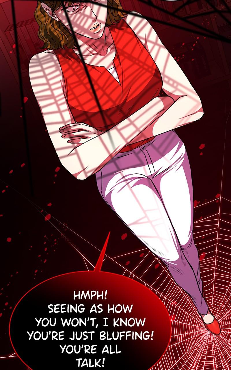 The Tax Reaper Chap 44 - Next Chap 45