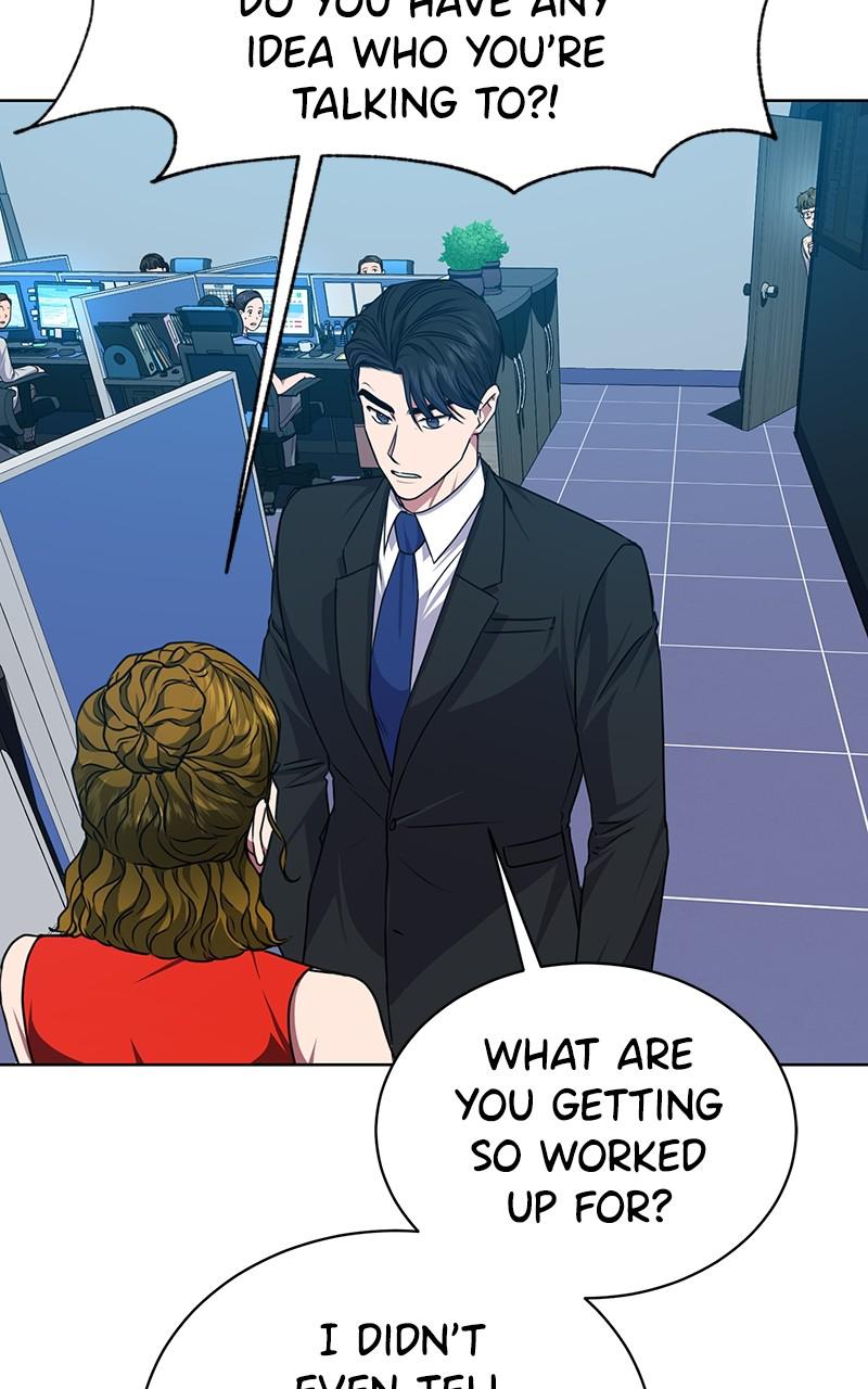 The Tax Reaper Chap 44 - Next Chap 45