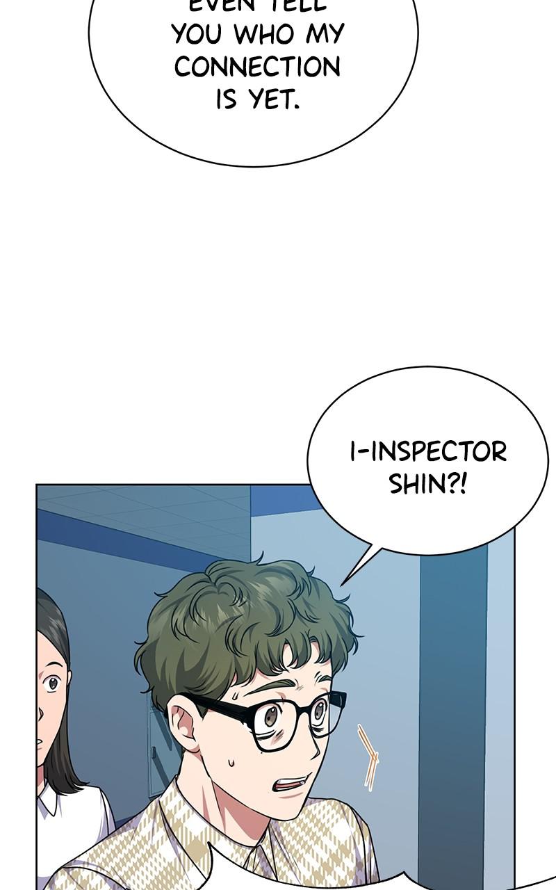 The Tax Reaper Chap 44 - Next Chap 45