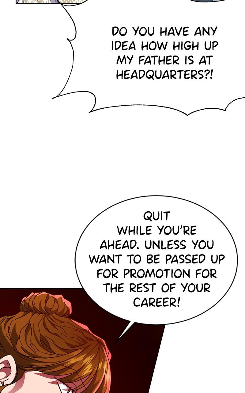 The Tax Reaper Chap 44 - Next Chap 45