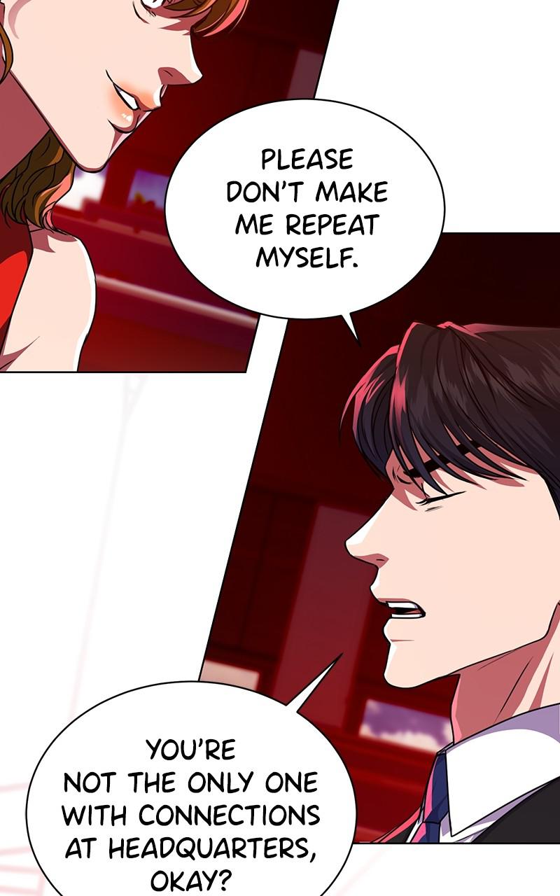 The Tax Reaper Chap 44 - Next Chap 45