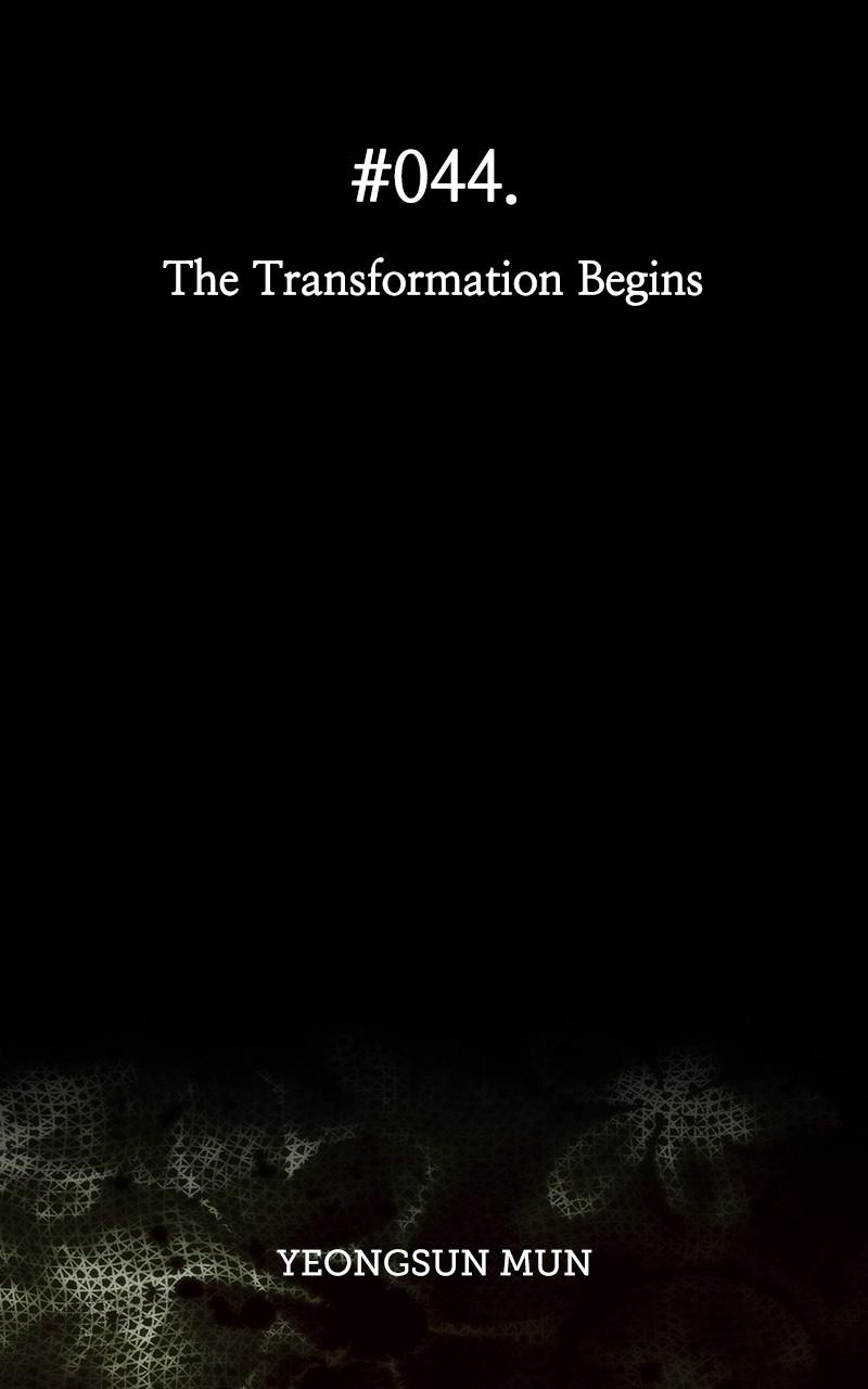 The Tax Reaper Chap 44 - Next Chap 45