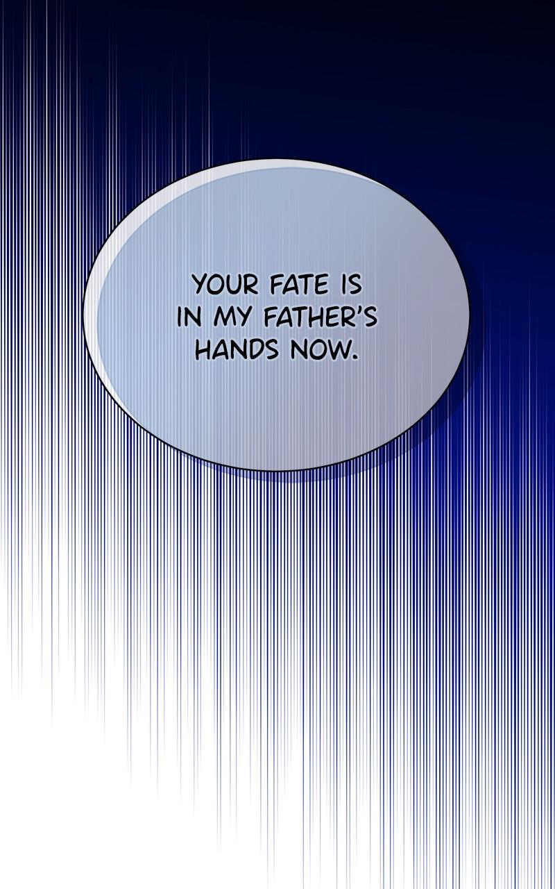 The Tax Reaper Chap 44 - Next Chap 45