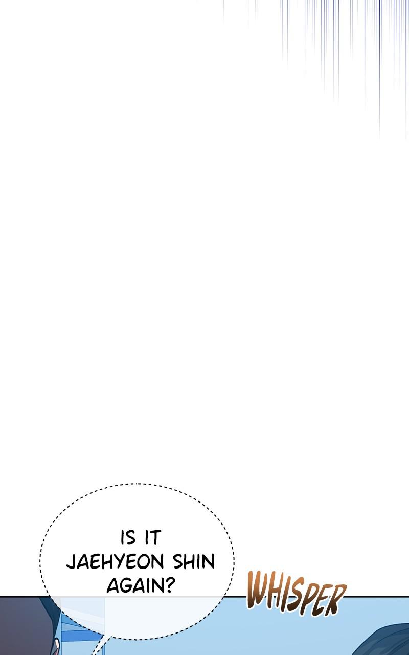 The Tax Reaper Chap 44 - Next Chap 45