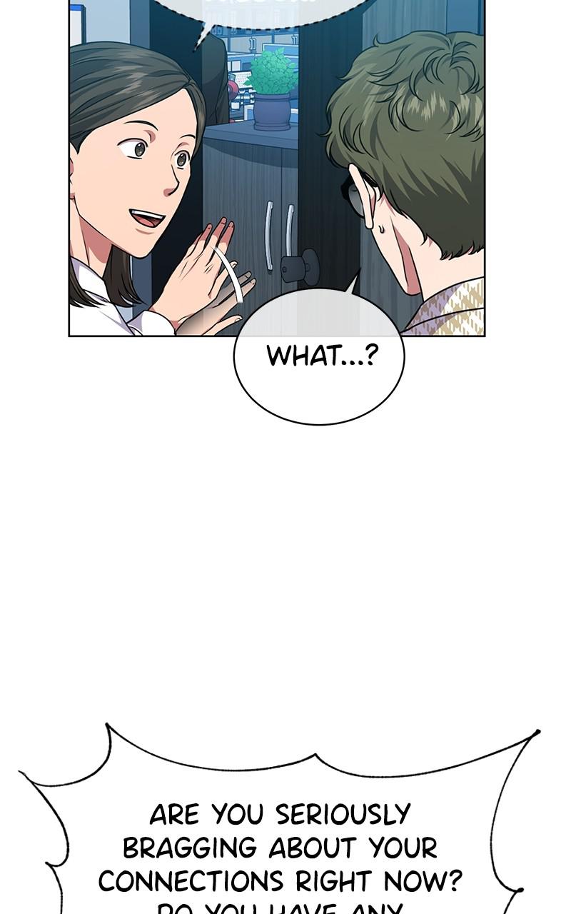 The Tax Reaper Chap 44 - Next Chap 45