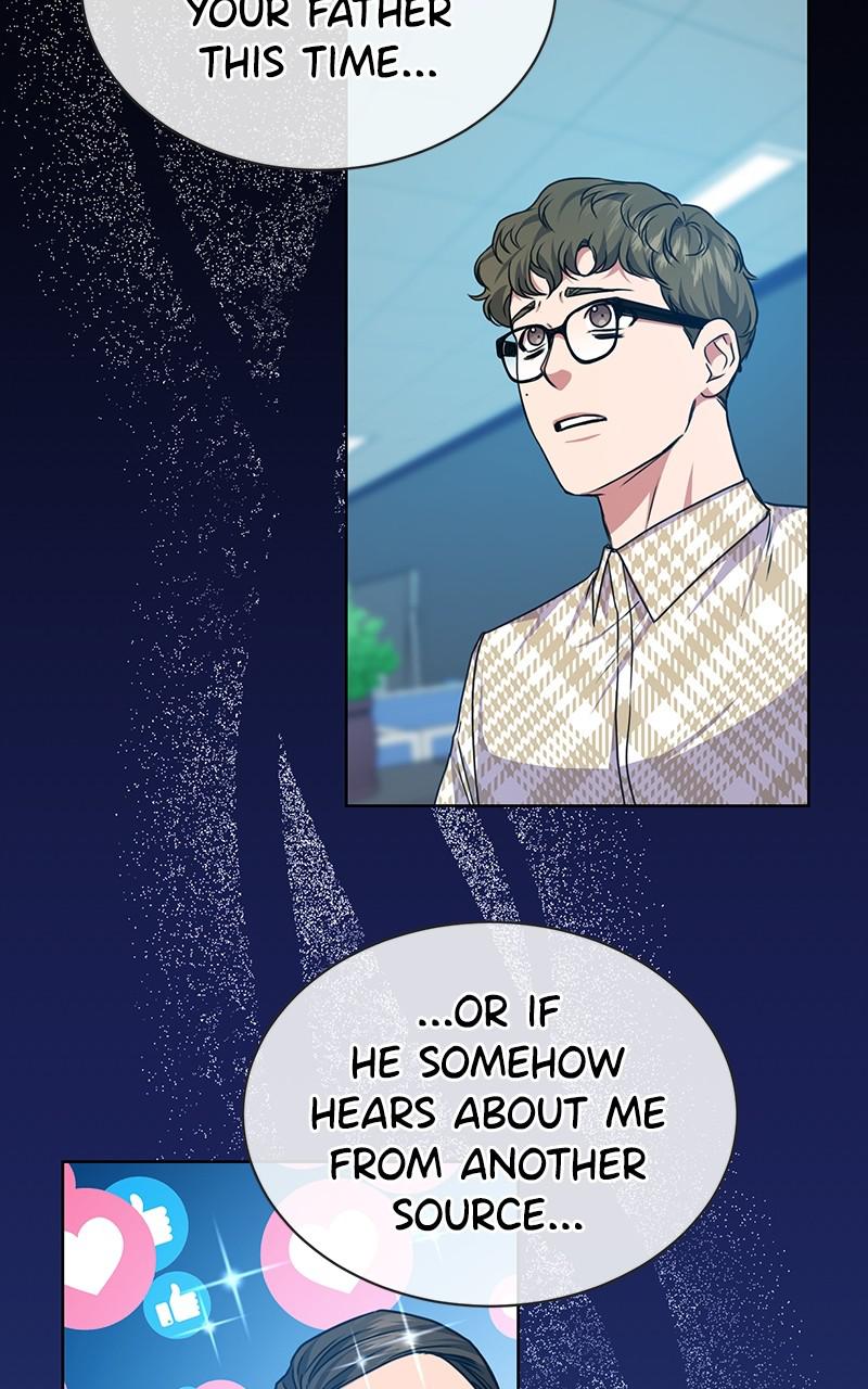 The Tax Reaper Chap 44 - Next Chap 45