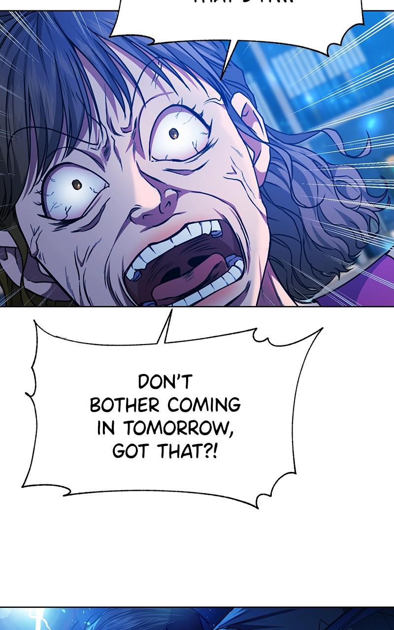 The Tax Reaper Chap 44 - Next Chap 45