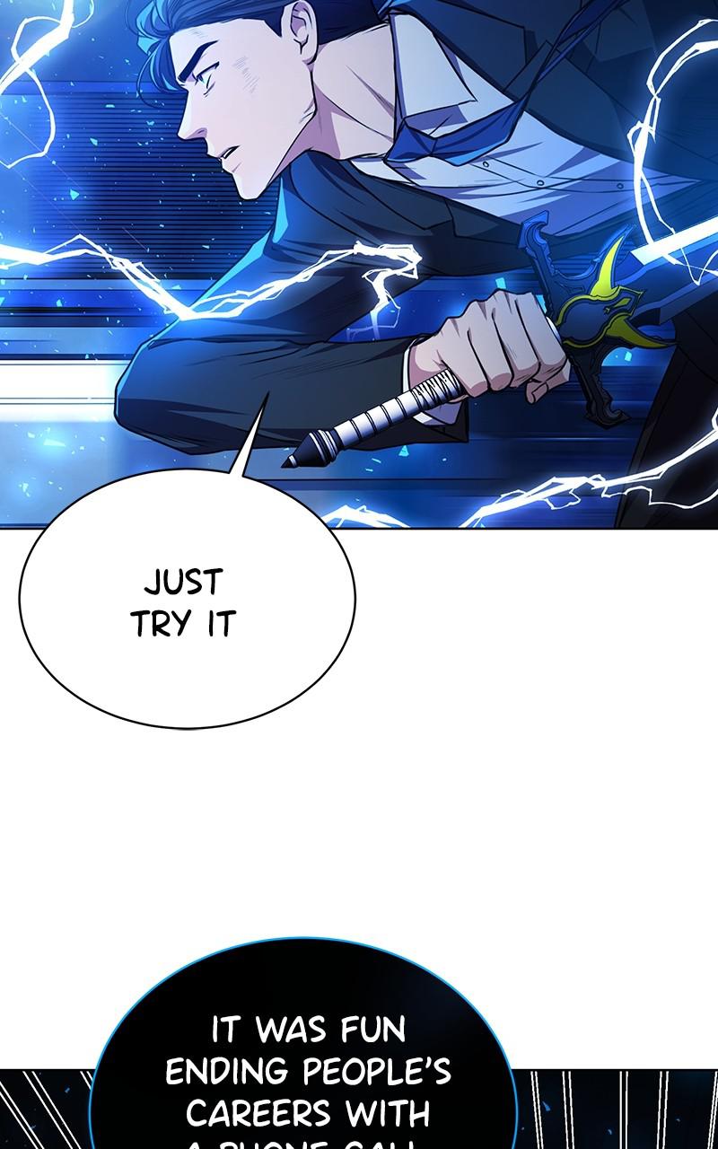The Tax Reaper Chap 44 - Next Chap 45