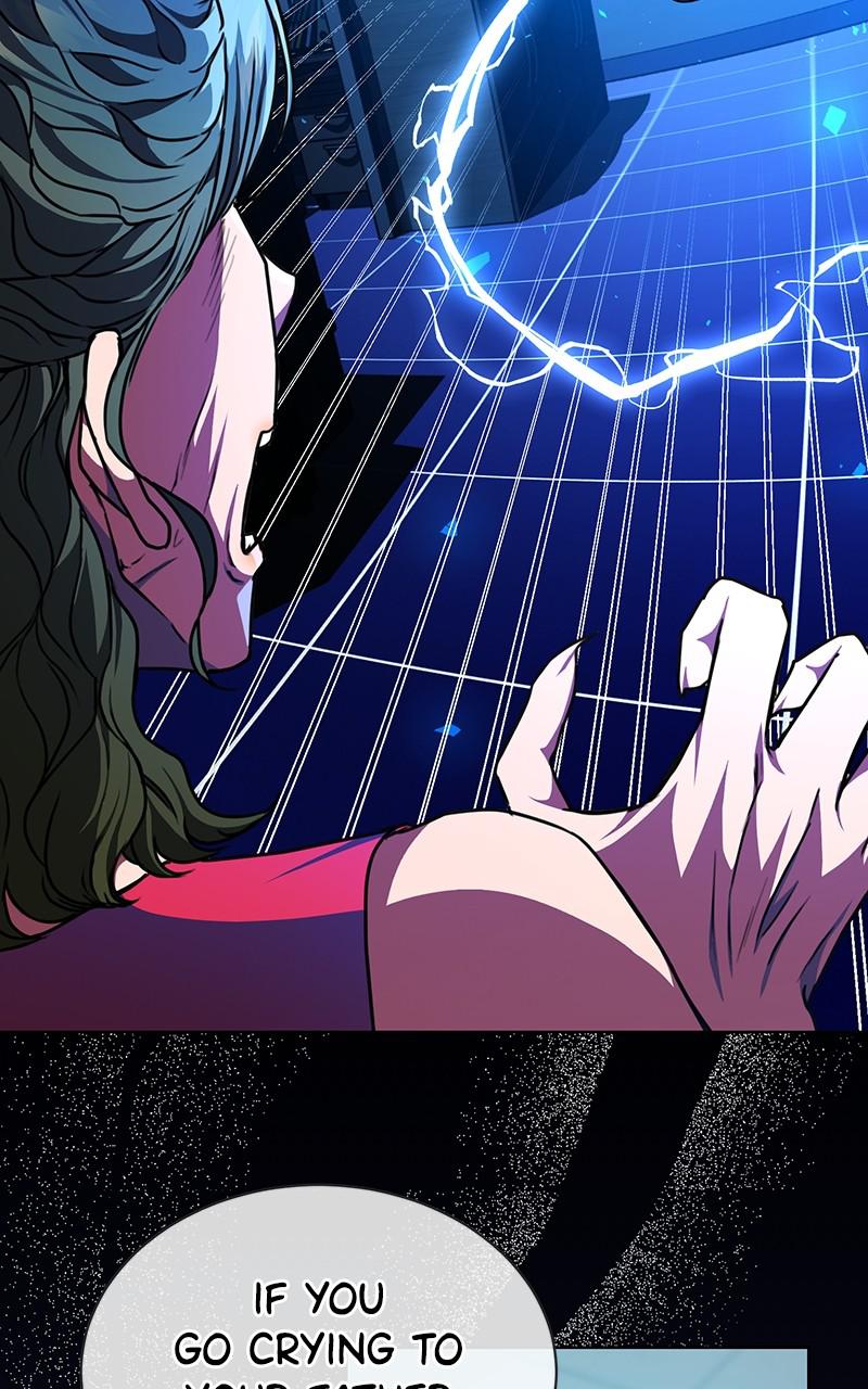 The Tax Reaper Chap 44 - Next Chap 45