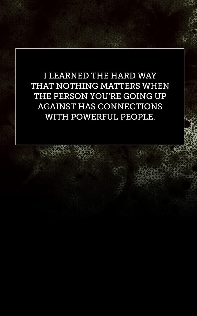 The Tax Reaper Chap 44 - Next Chap 45