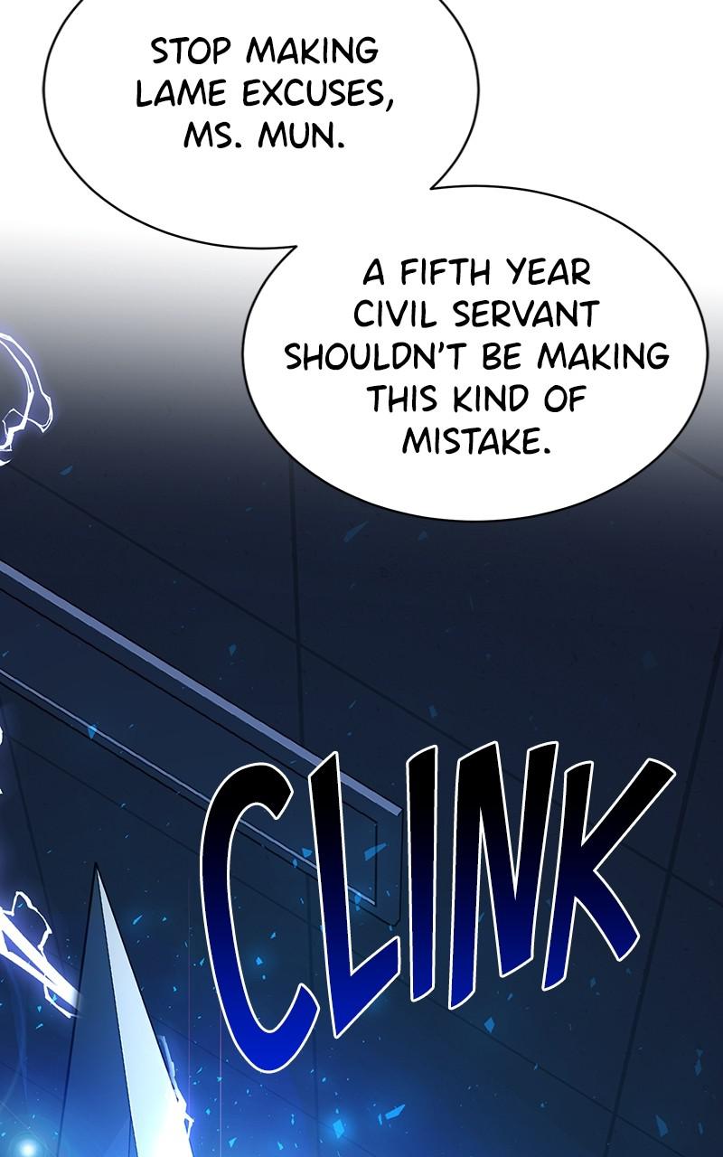 The Tax Reaper Chap 44 - Next Chap 45