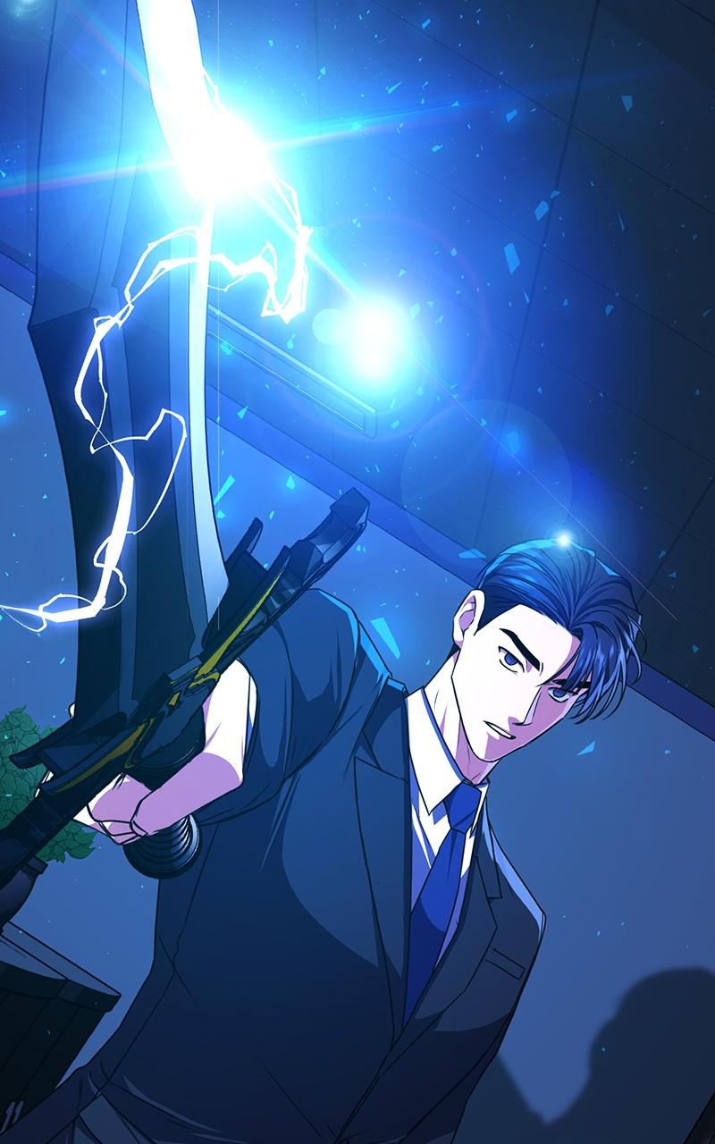 The Tax Reaper Chap 44 - Next Chap 45