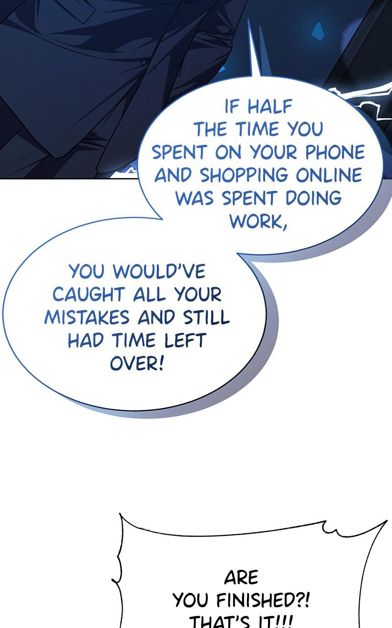 The Tax Reaper Chap 44 - Next Chap 45