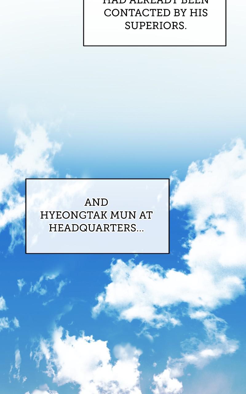 The Tax Reaper Chap 44 - Next Chap 45