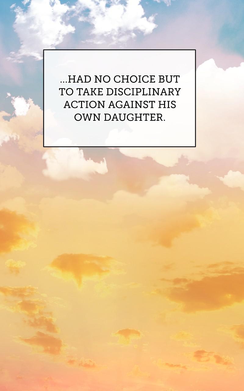 The Tax Reaper Chap 44 - Next Chap 45