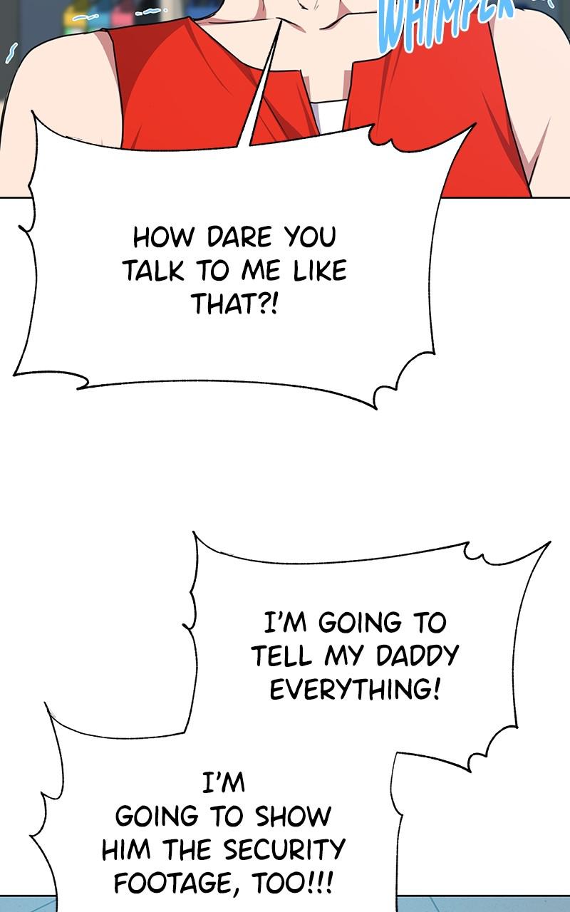 The Tax Reaper Chap 44 - Next Chap 45