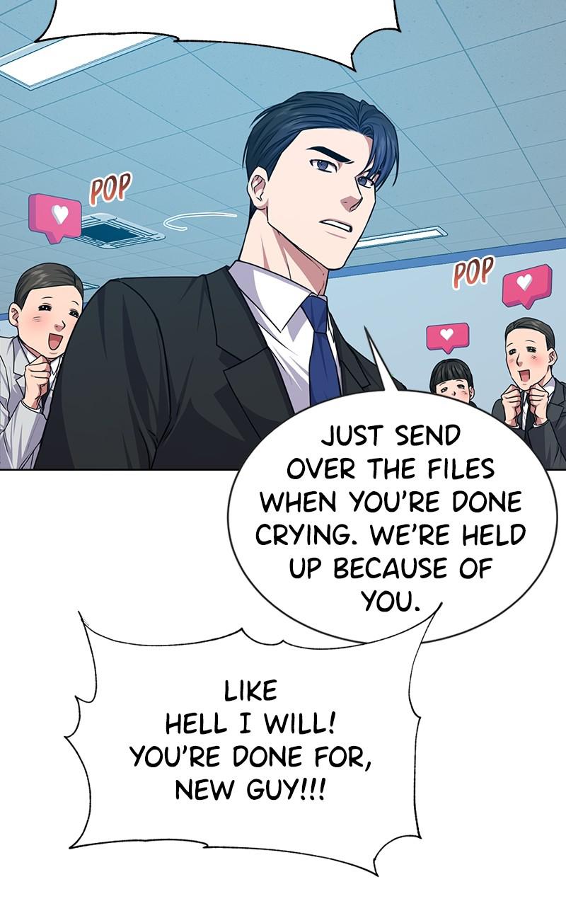The Tax Reaper Chap 44 - Next Chap 45