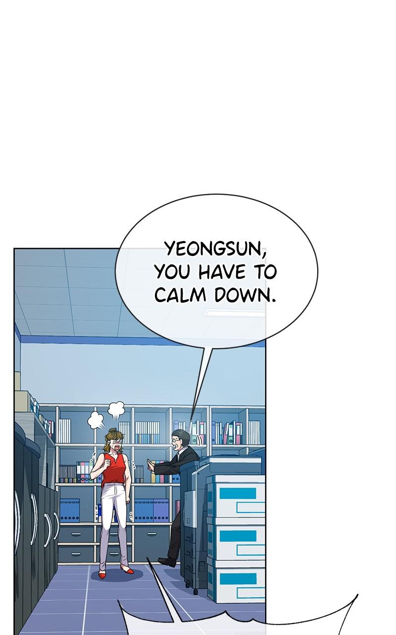 The Tax Reaper Chap 44 - Next Chap 45