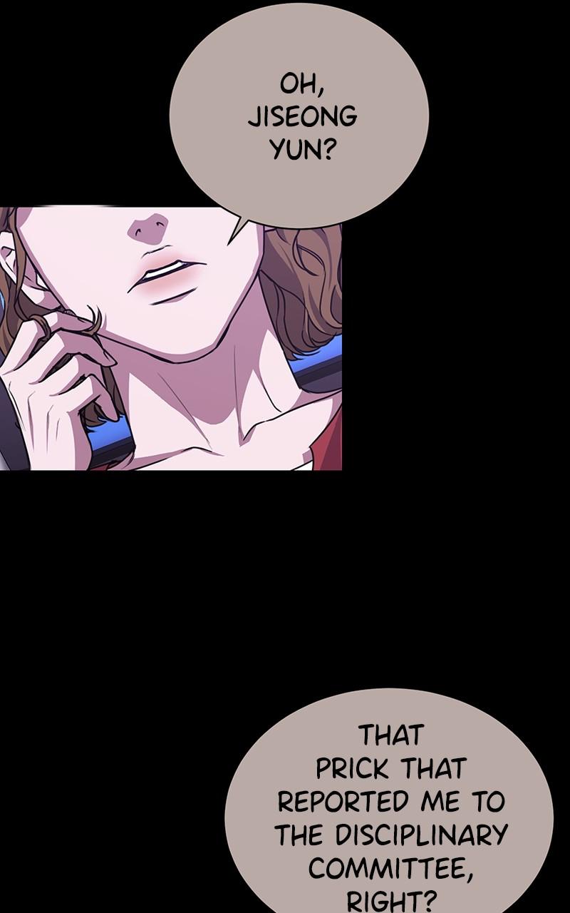 The Tax Reaper Chap 44 - Next Chap 45