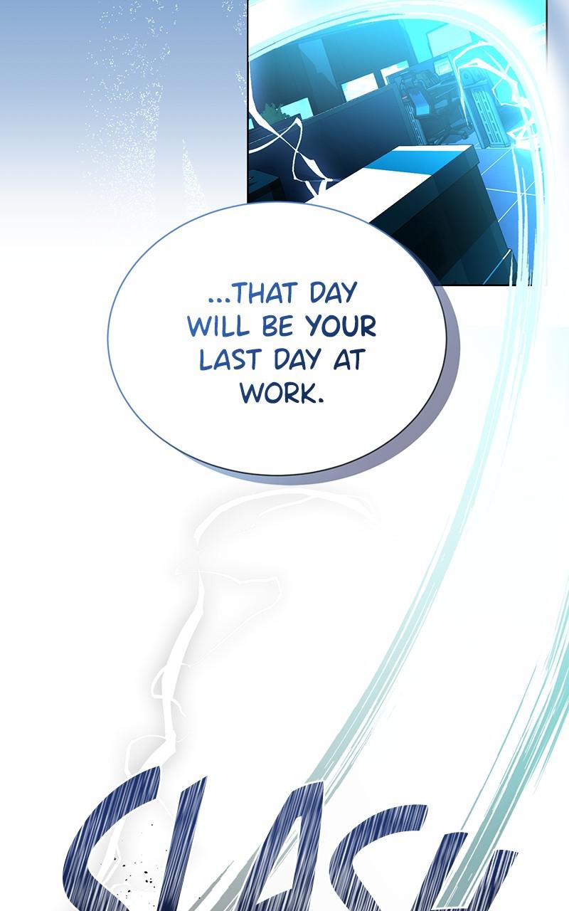 The Tax Reaper Chap 44 - Next Chap 45