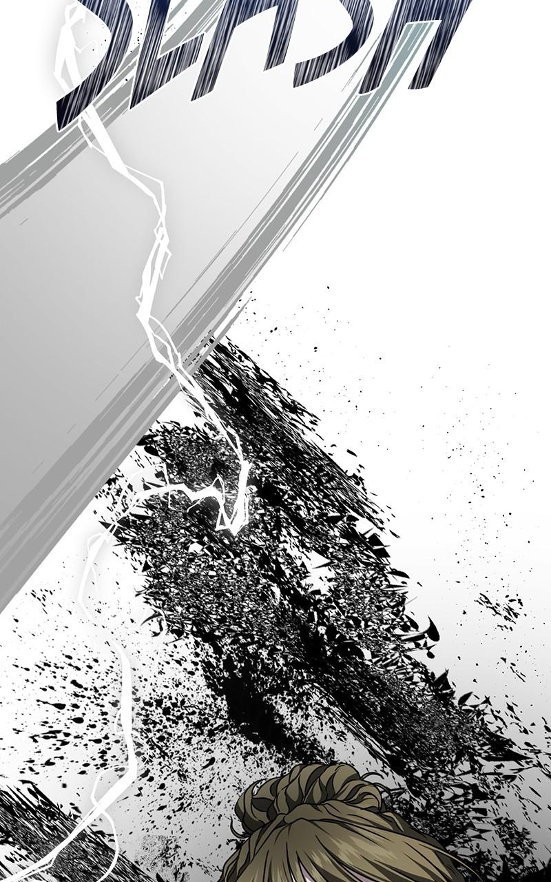 The Tax Reaper Chap 44 - Next Chap 45