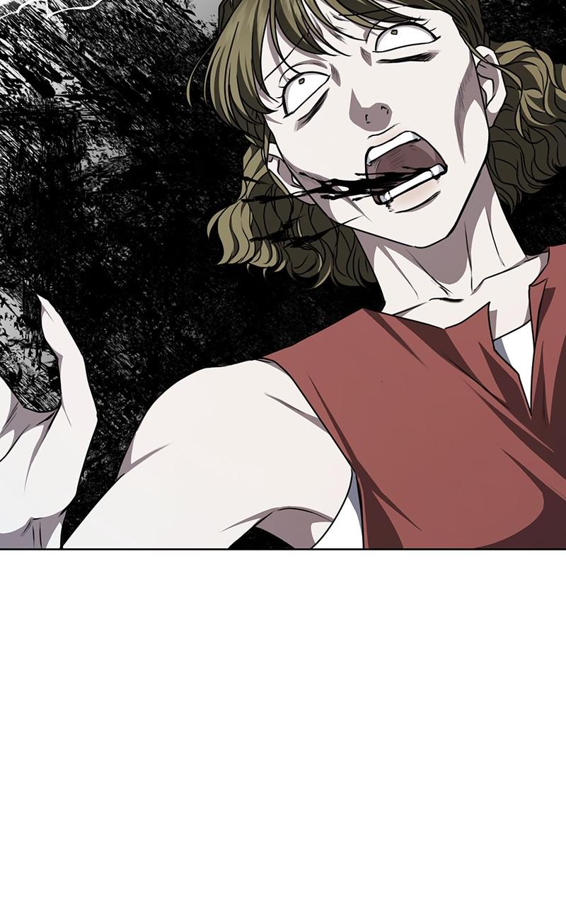 The Tax Reaper Chap 44 - Next Chap 45