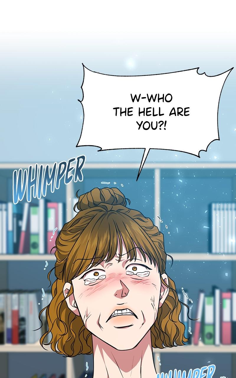 The Tax Reaper Chap 44 - Next Chap 45