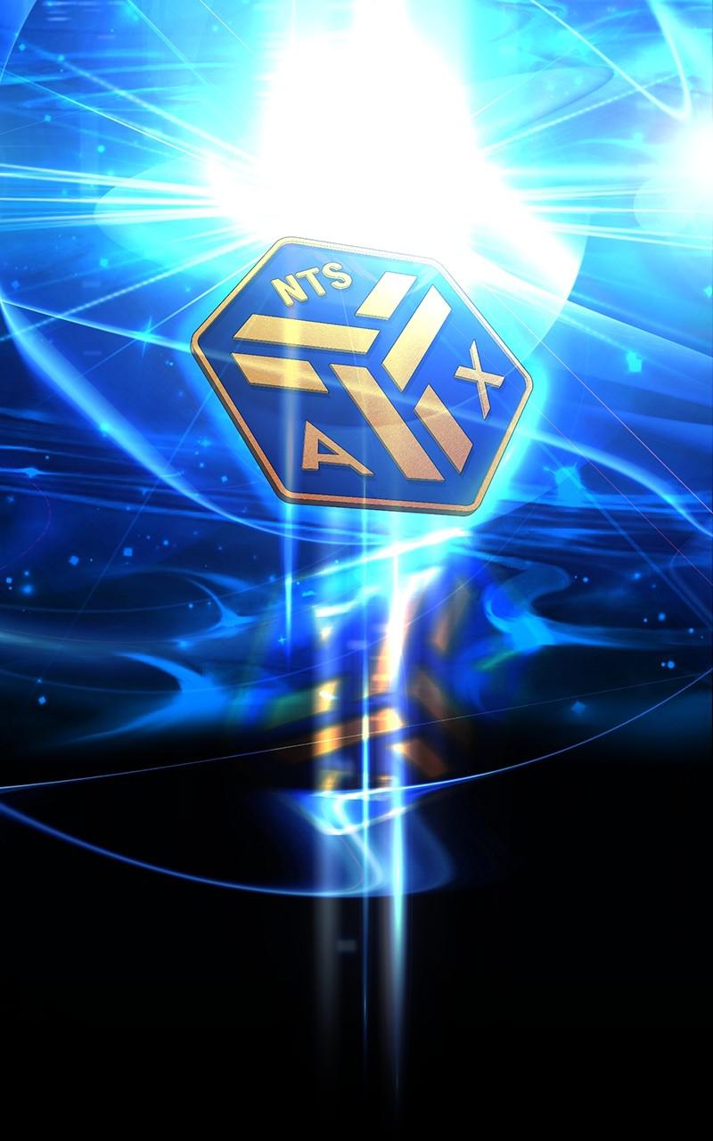 The Tax Reaper Chap 44 - Next Chap 45