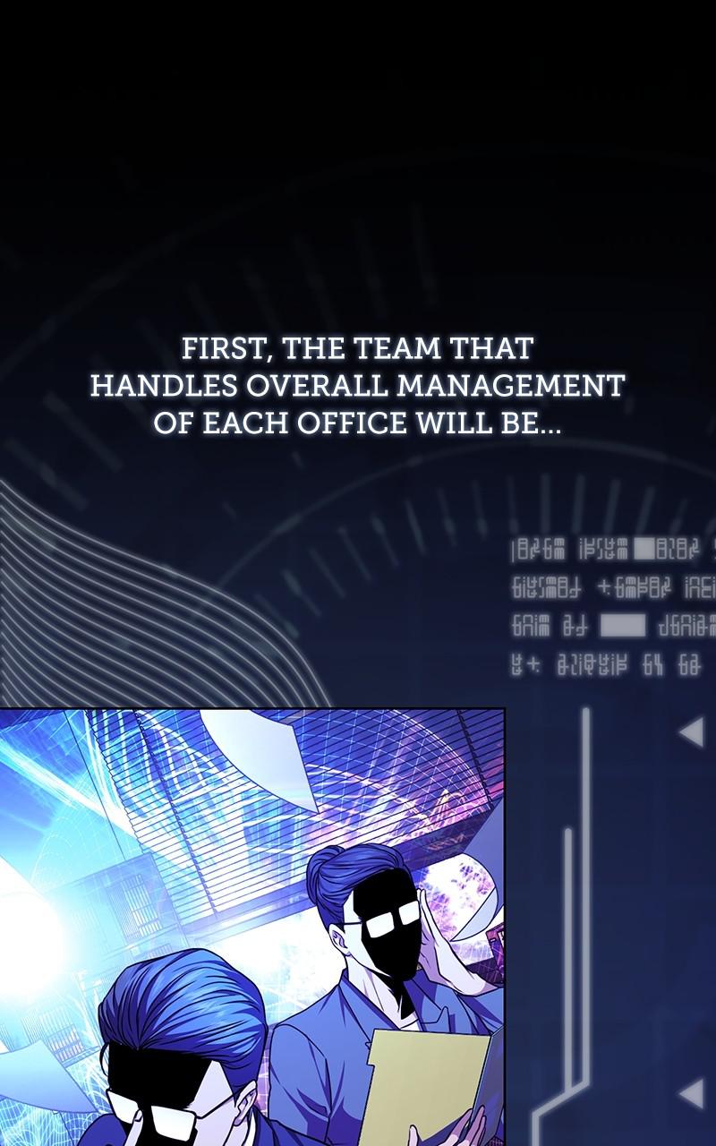 The Tax Reaper Chap 44 - Next Chap 45