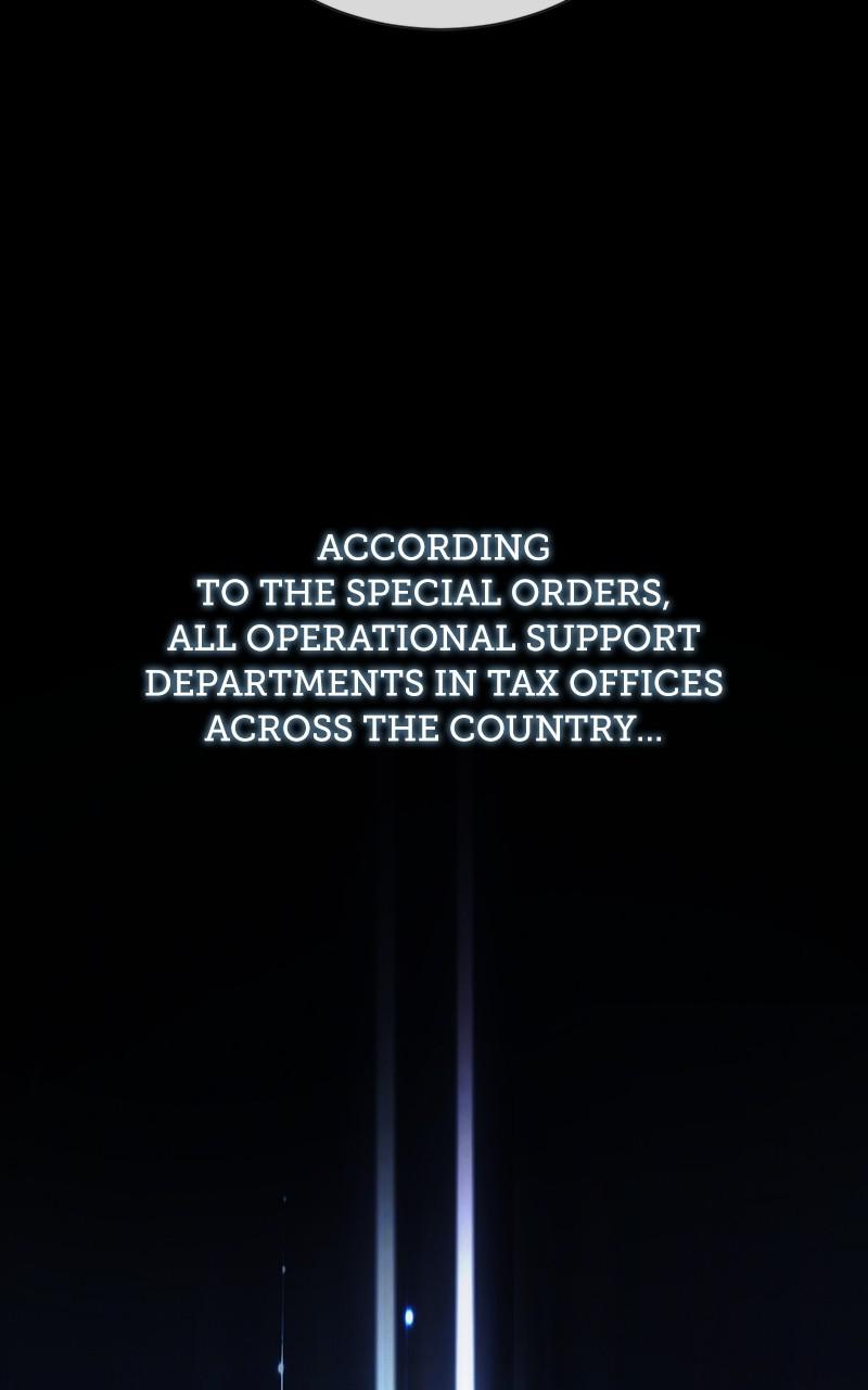The Tax Reaper Chap 44 - Next Chap 45