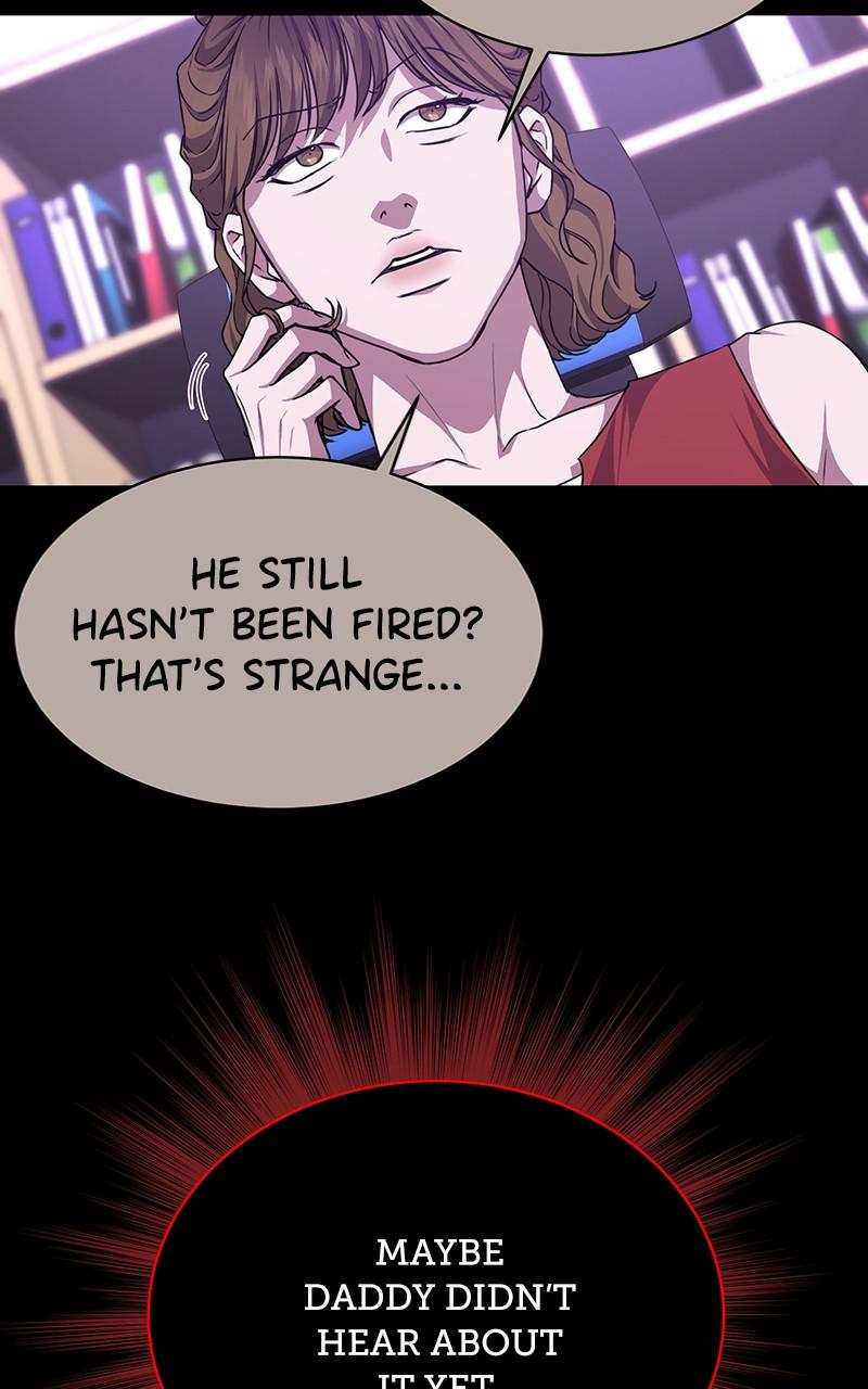 The Tax Reaper Chap 44 - Next Chap 45