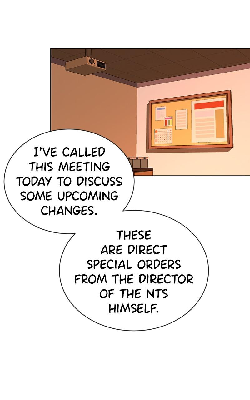 The Tax Reaper Chap 44 - Next Chap 45