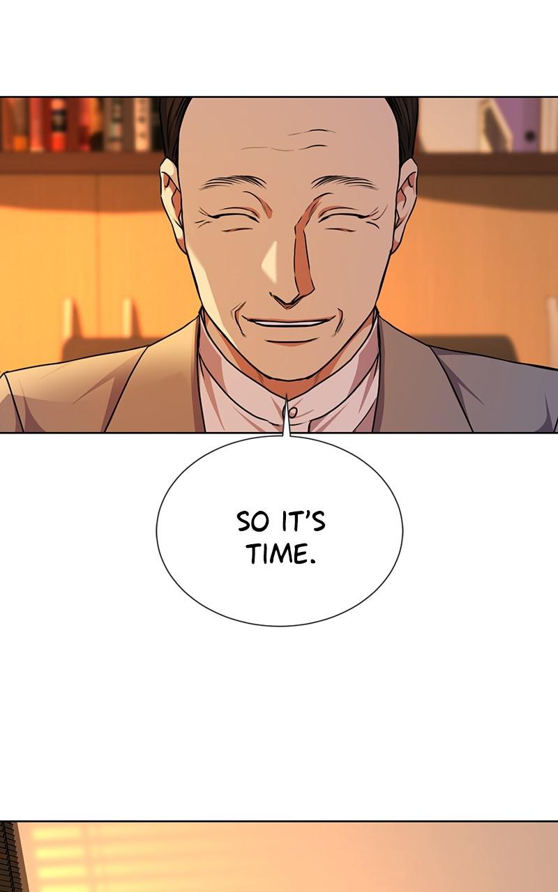 The Tax Reaper Chap 44 - Next Chap 45