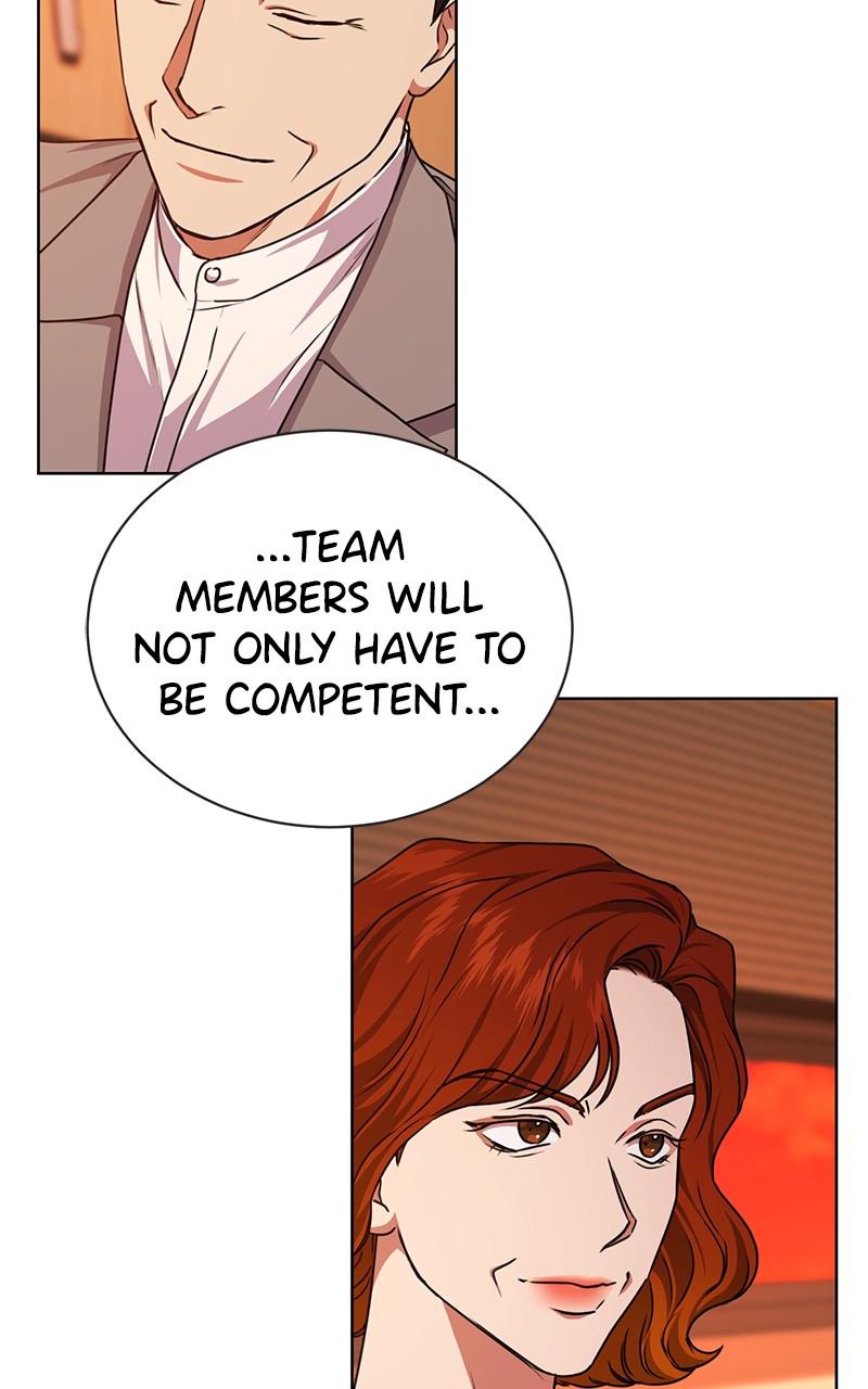 The Tax Reaper Chap 44 - Next Chap 45