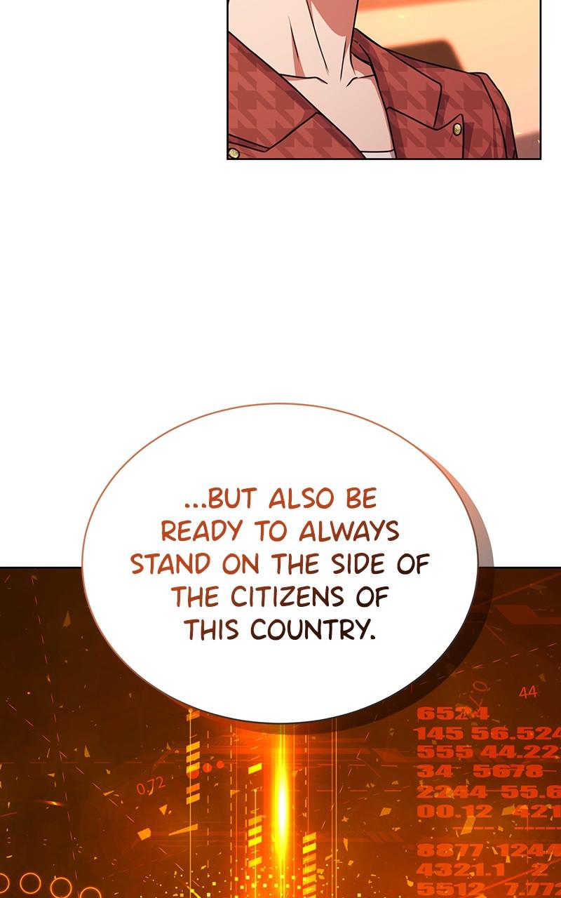 The Tax Reaper Chap 44 - Next Chap 45