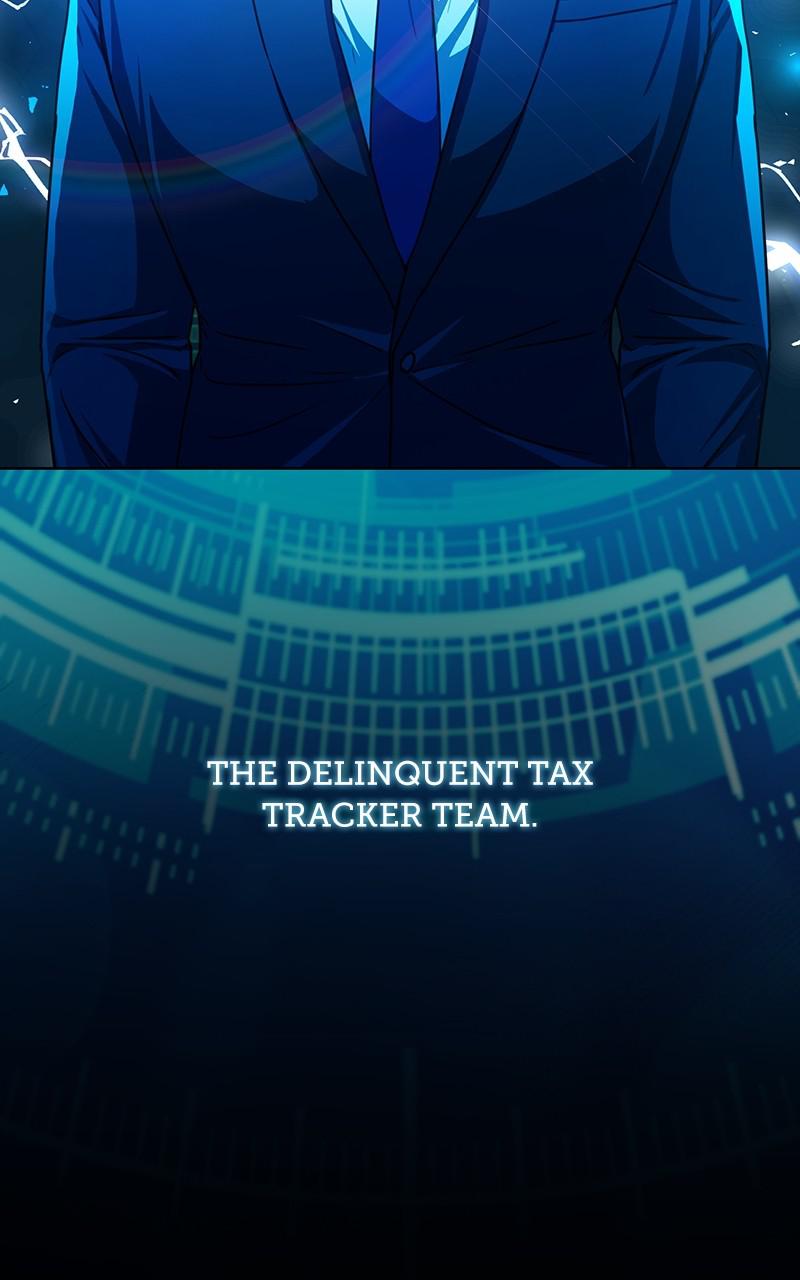 The Tax Reaper Chap 44 - Next Chap 45