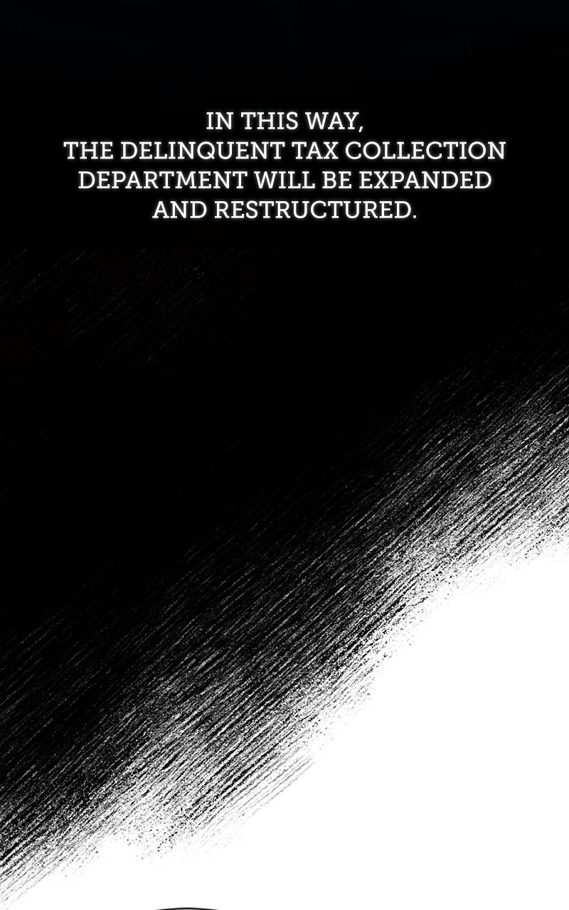 The Tax Reaper Chap 44 - Next Chap 45