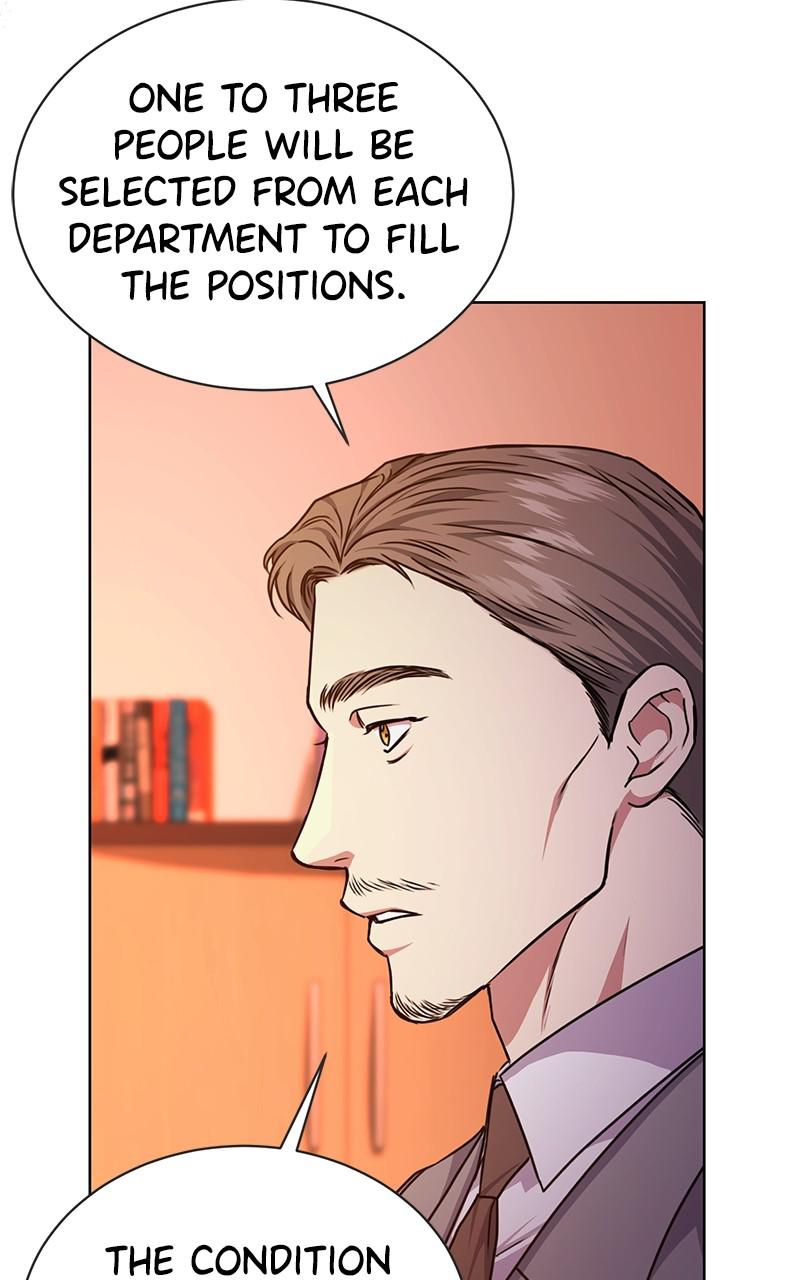 The Tax Reaper Chap 44 - Next Chap 45