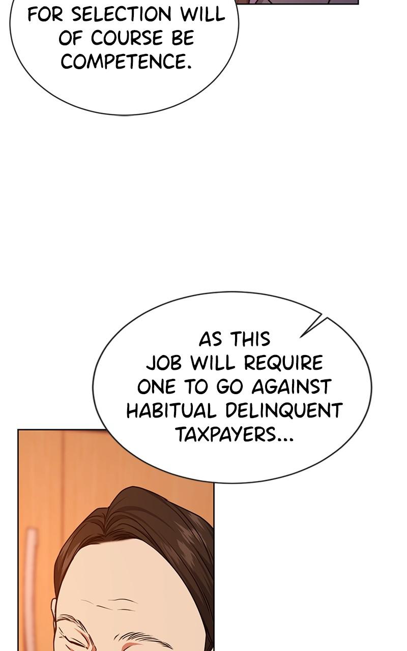 The Tax Reaper Chap 44 - Next Chap 45