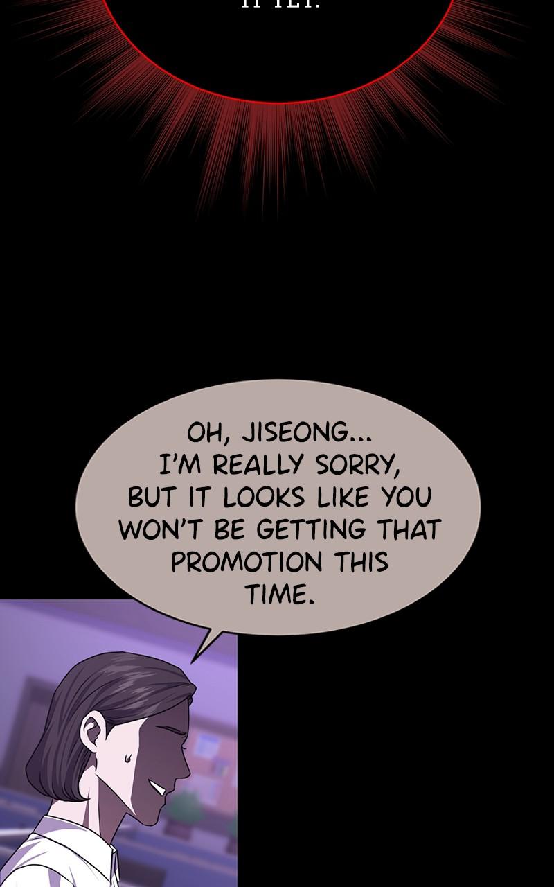 The Tax Reaper Chap 44 - Next Chap 45