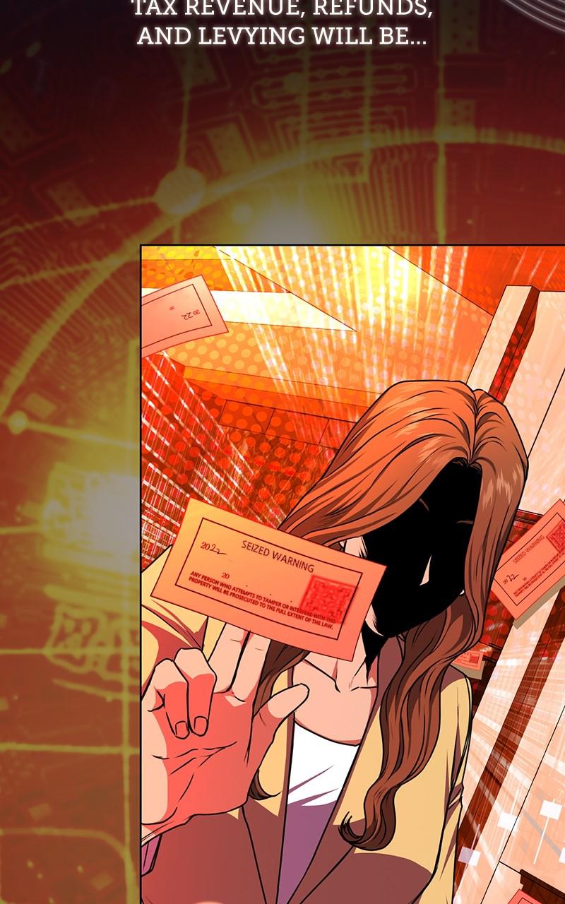 The Tax Reaper Chap 44 - Next Chap 45