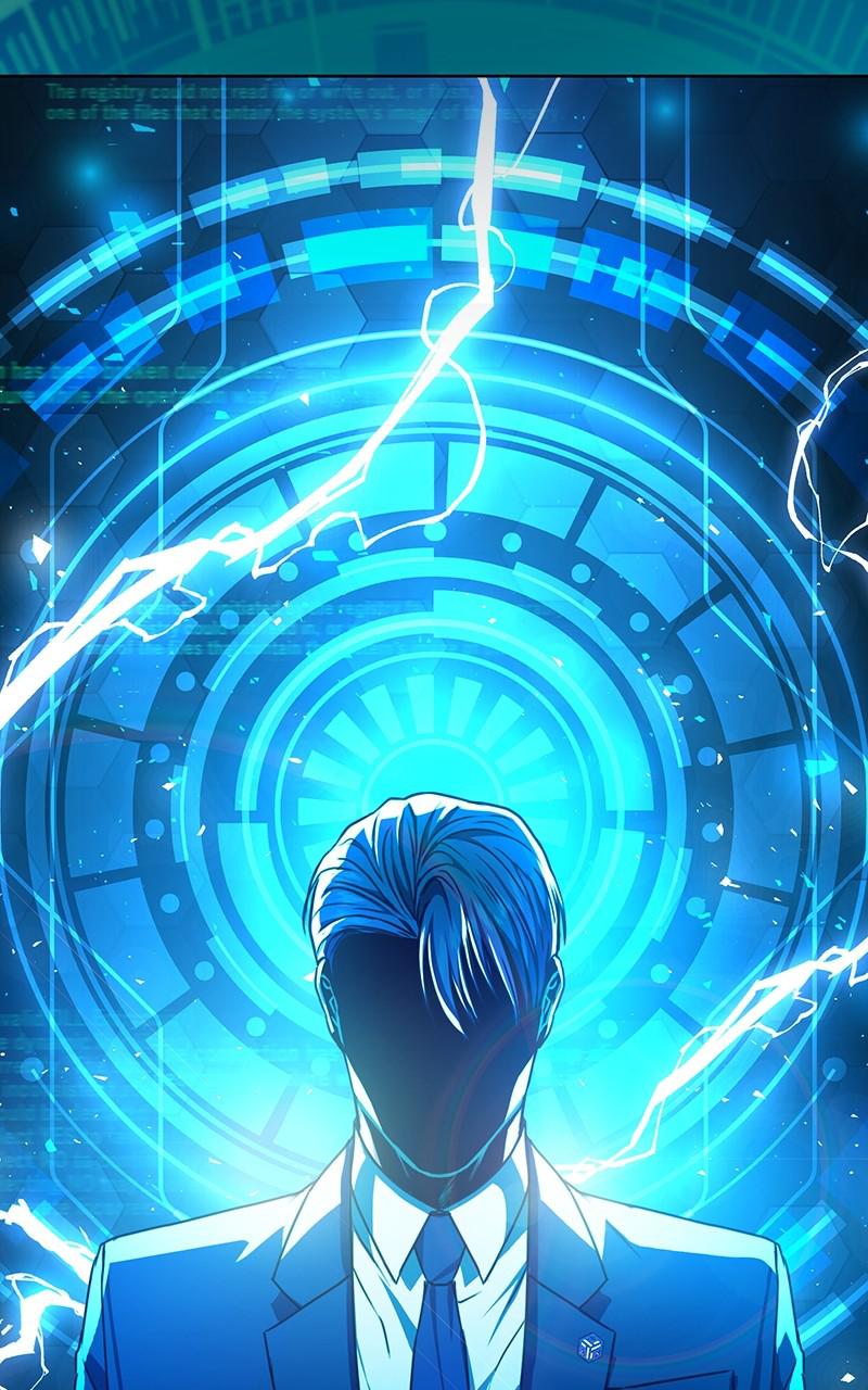 The Tax Reaper Chap 44 - Next Chap 45