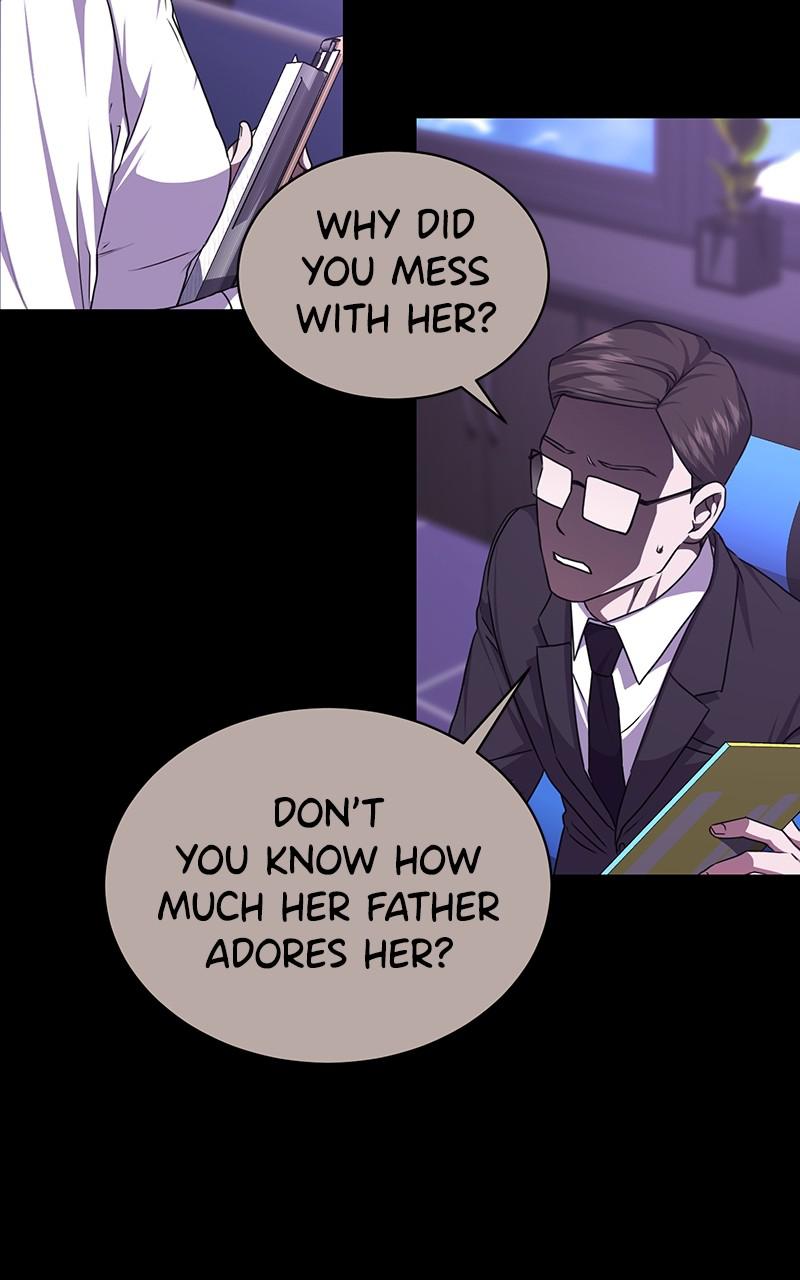 The Tax Reaper Chap 44 - Next Chap 45
