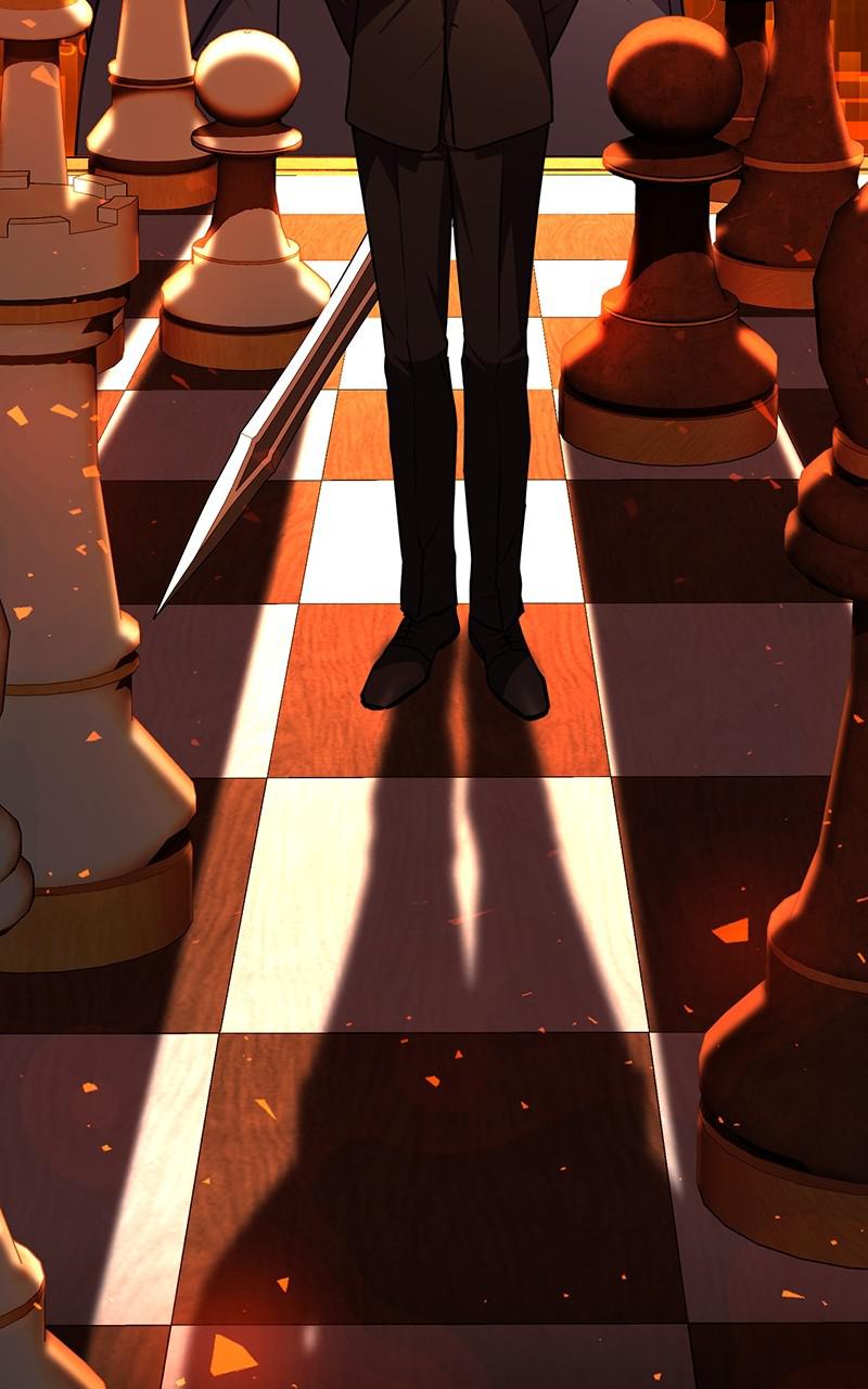 The Tax Reaper Chap 44 - Next Chap 45