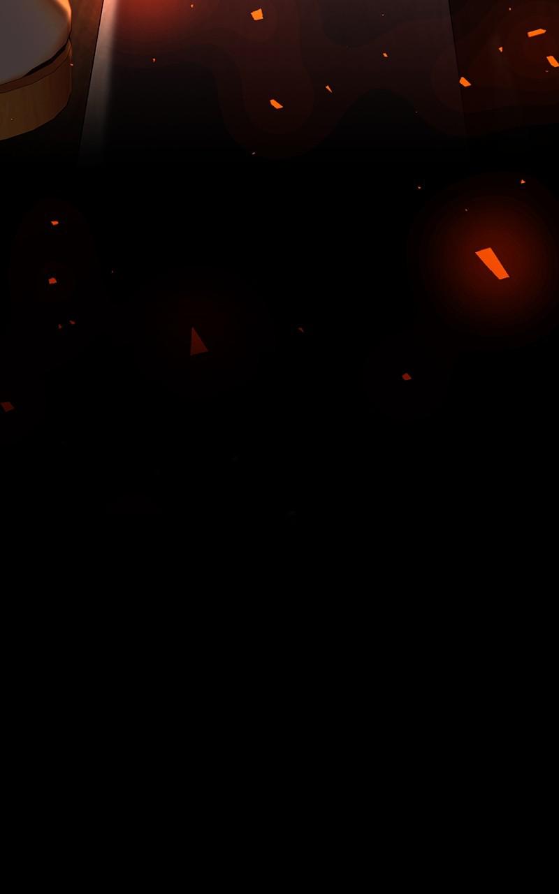 The Tax Reaper Chap 44 - Next Chap 45