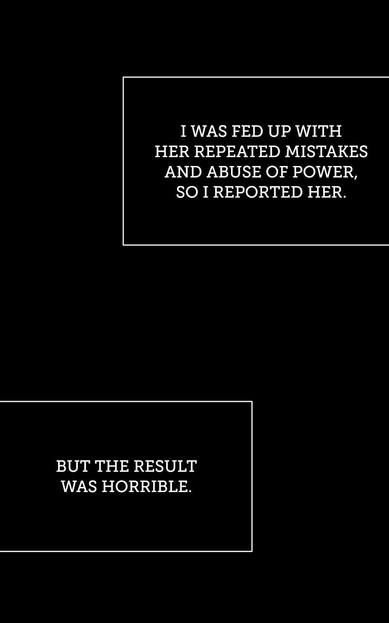 The Tax Reaper Chap 44 - Next Chap 45